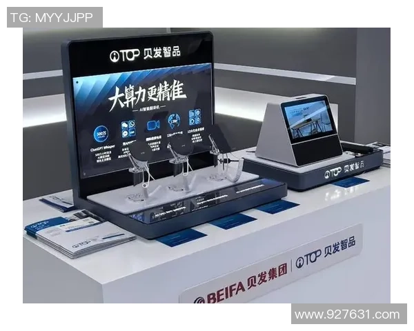 VAR语音识别技术助力实时转文字有效降低口音带来的沟通障碍